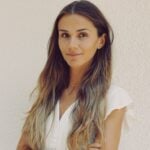 Alexandra Eriksson avatar